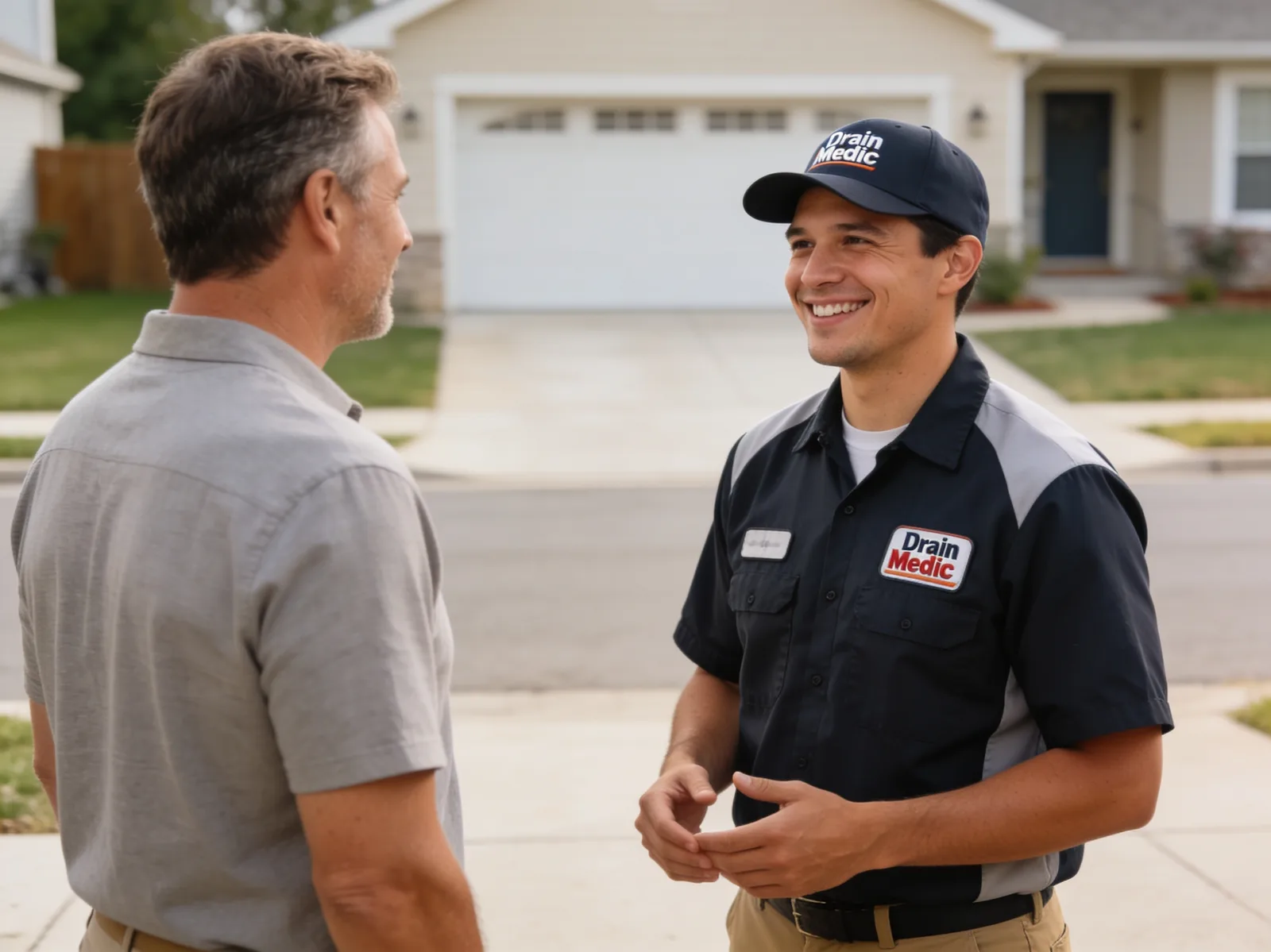 Garbage Disposal Repair Solomons, MD FAQs